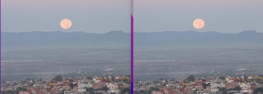 Screenshot 2022-09-02 at 9.22.36