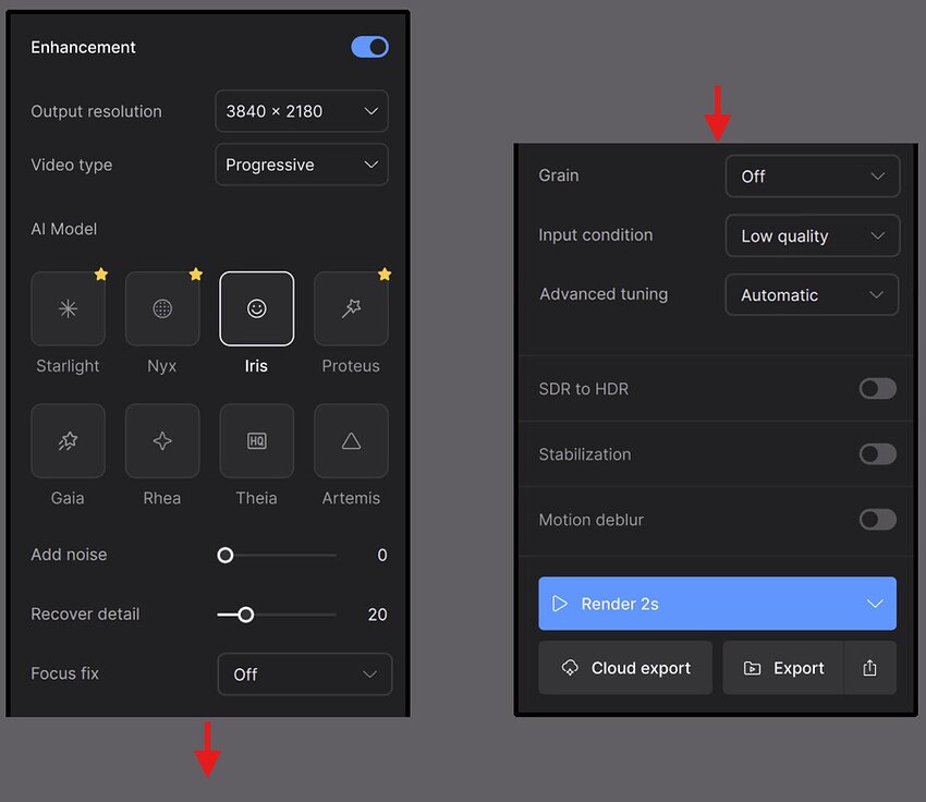 a43ed643f280a200712a4d50f770bd5433bda139_2_1275x1104