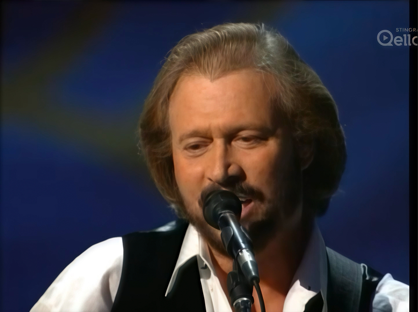 Bildschirmfoto 2025-12-20 um 16.52.22