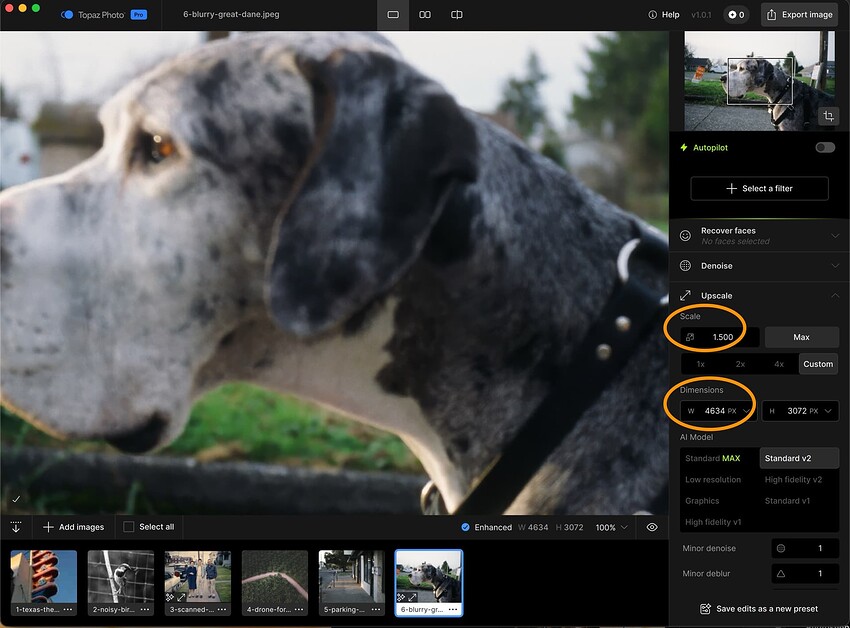 Screenshot 2025-10-16 at 9.15.50 AM