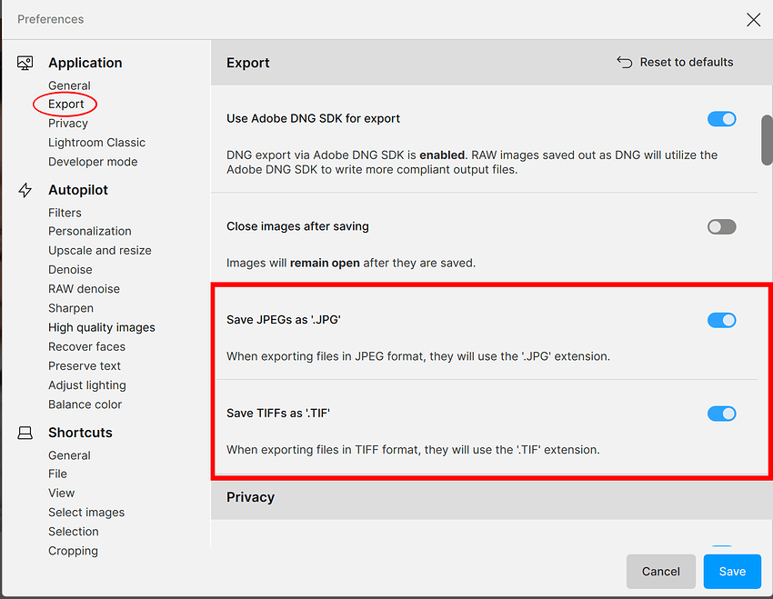 1d72f69a6087bb1e89f80c9d21230eeca6d79717-1604x1244