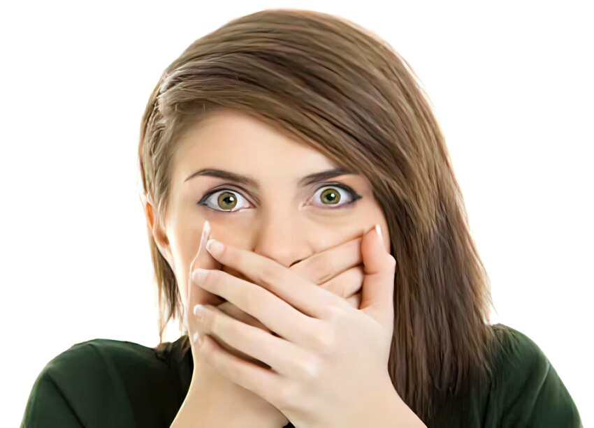 Truth-Lies-and-Salary-Negotiations-1100x600X