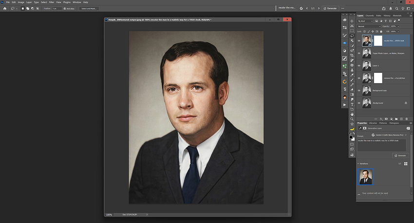 Fotomaker_Ps-NanoBanana-RecolorPrompt