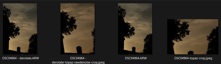 Screenshot 2025-04-30 080240