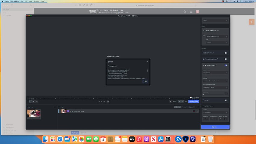 Screenshot 2022-11-04 at 8.30.29 AM