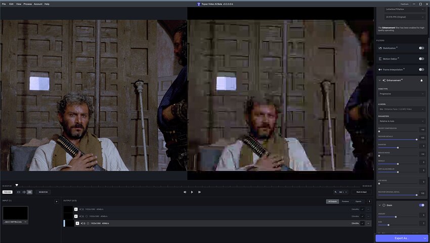 veai3.3.3.0.b-iris-preview1