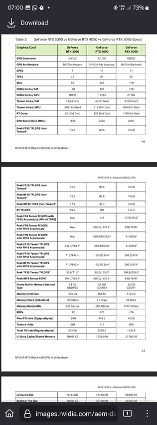 Screenshot_20250221_070048_Firefox