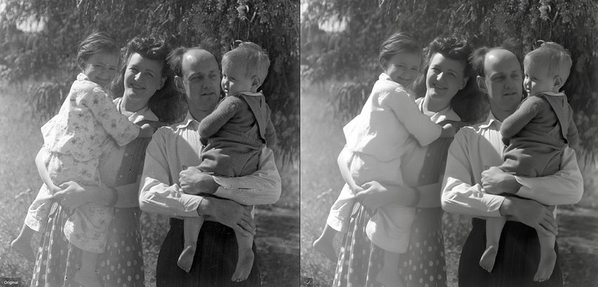 Screenshot 2026-01-03 225142