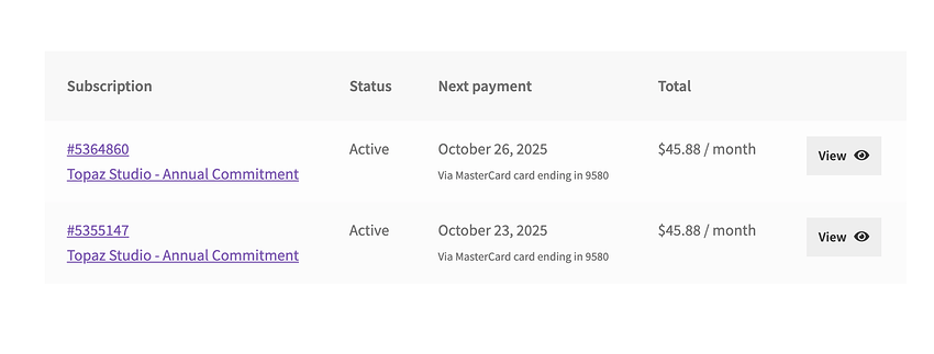 Screenshot 2025-09-27 at 1.11.54 PM