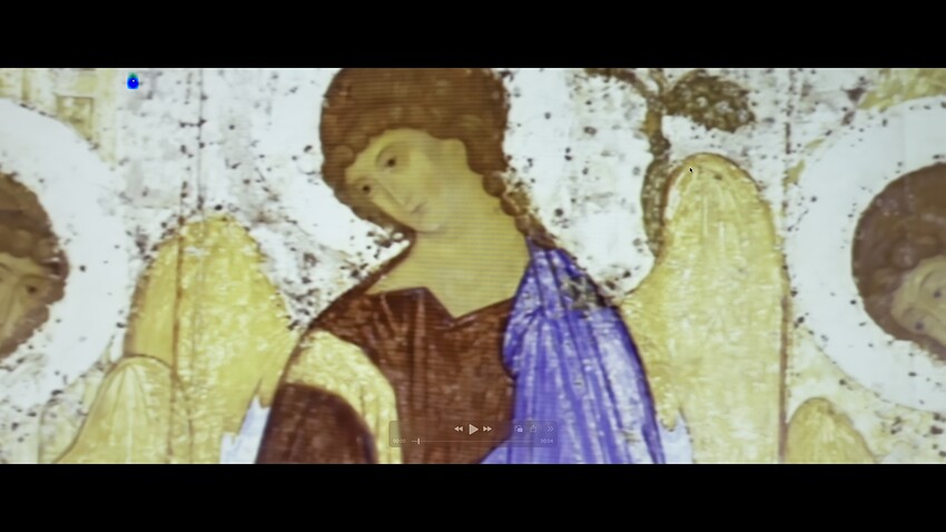 Schermata 2022-11-07 alle 09.32.40