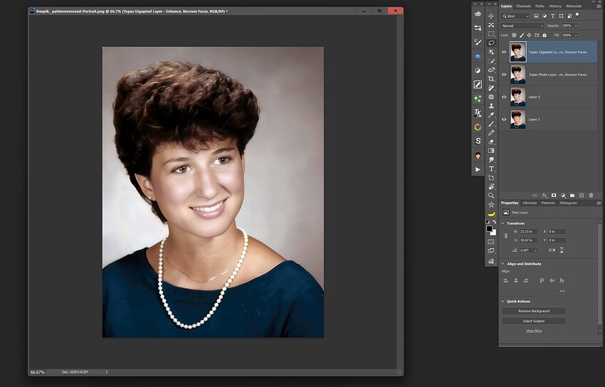 Fotomaker_TL-Giga-OnPhotOutput-Recover