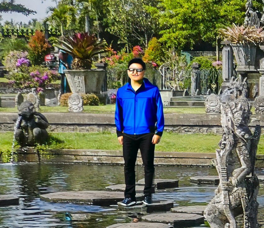 PhotoAI_Bali_3