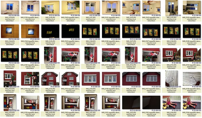 thumbnails incorrect exif jpg orientation