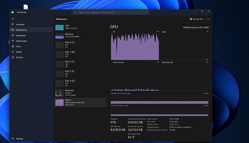 Captura de pantalla 2023-06-10 071958