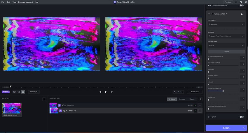 Screenshot 2023-06-20 120454