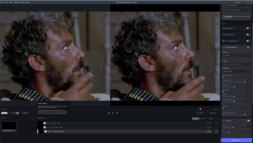 veai3.3.3.0.b-iris-preview2
