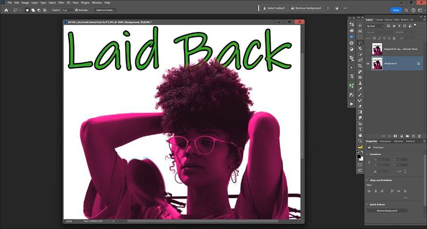 Fotomaker_BEFORE_OrigImage