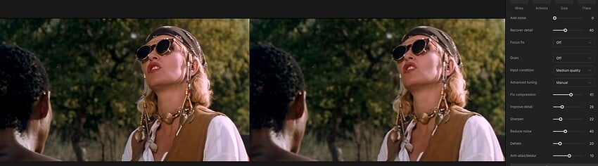 Ekran görüntüsü 2025-10-16 003502