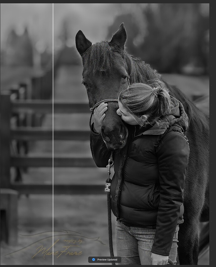 Screen Shot 2024-03-04 at 1.14.38 AM