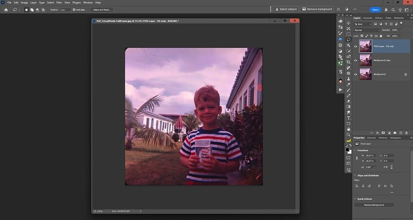 Fotomaker_PAI400-PsPlugin_DSmodelONLY