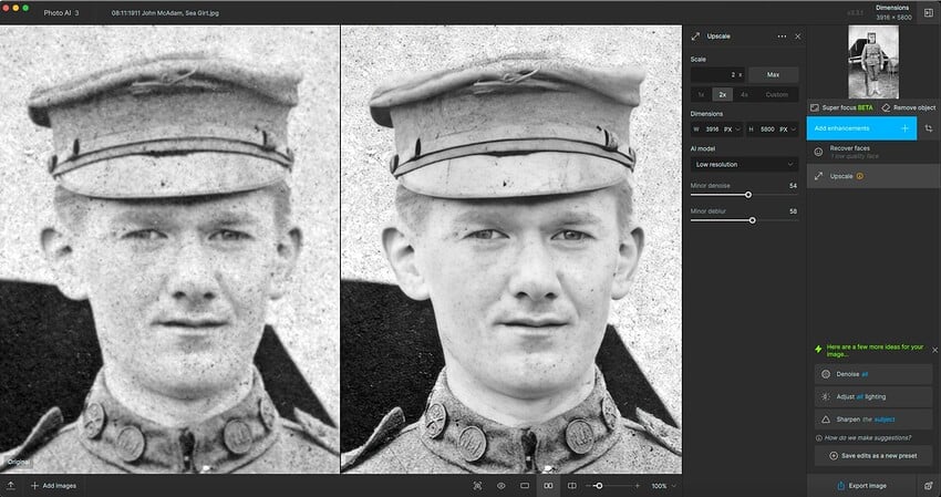 Screenshot 2024-11-09 at 10.22.01 AM