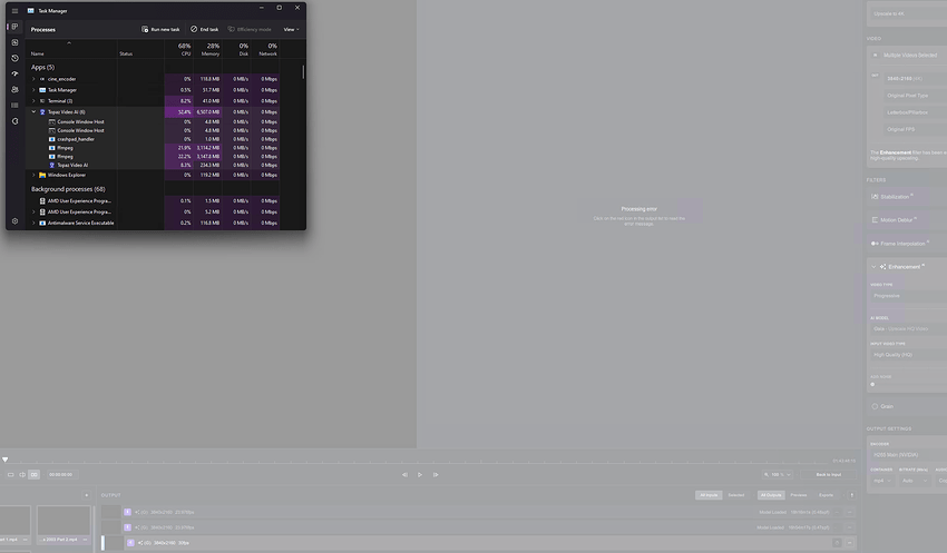 topaz_ai_hung