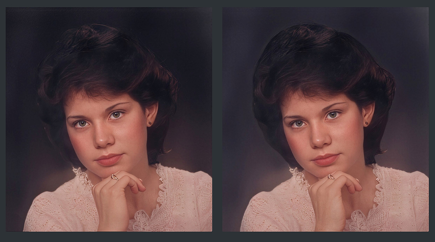 Screenshot 2026-03-08 154648