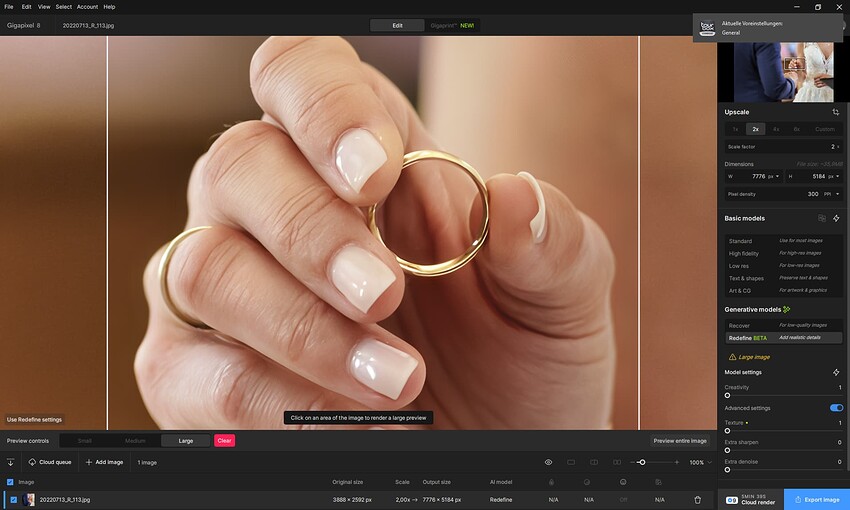 Screenshot 2025-02-21 184037