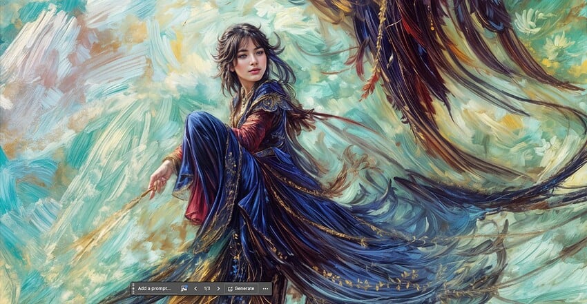 Screenshot 2025-01-11 at 8.58.39 AM