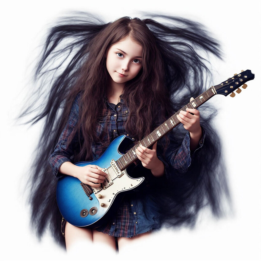 kid1
