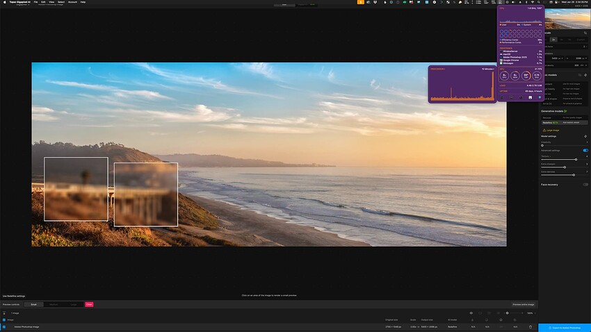 Screenshot 2025-01-29 at 3.34.35 PM