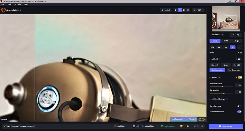 Fotomaker_GAI620-StandaloneW11_LowRes