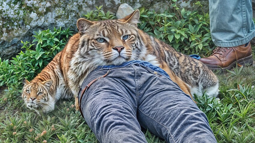 Screenshot 2024-11-23 at 5.09.32 PM