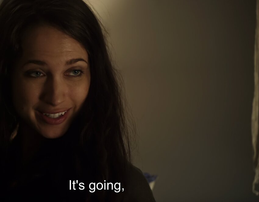 Screenshot 2026-02-16 163809 - Copy