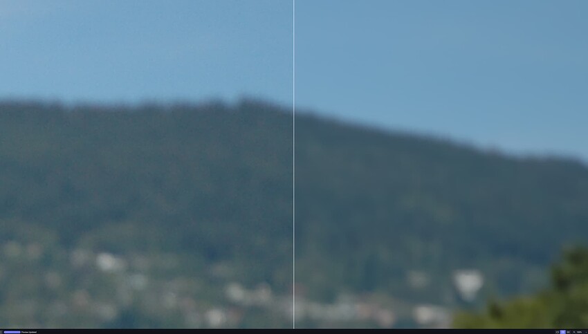 Screen Shot 2022-10-04 at 5.51.36 PM