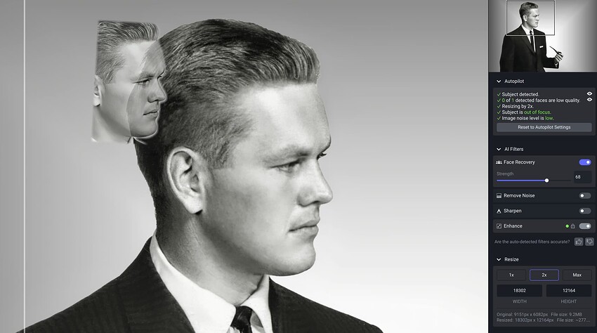 Screen Shot 2022-08-30 at 11.07.23 AM