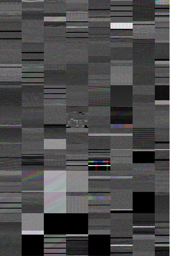 Снимок экрана 2025-10-21 в 10.42.30