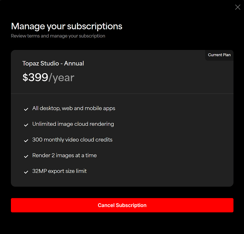 Screenshot 2025-09-23 231855