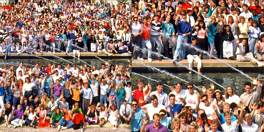 Screenshot 2025-10-10 at 5.45.27 PM