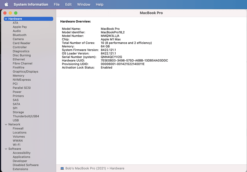 Screenshot 2025-05-20 at 3.12.38 PM