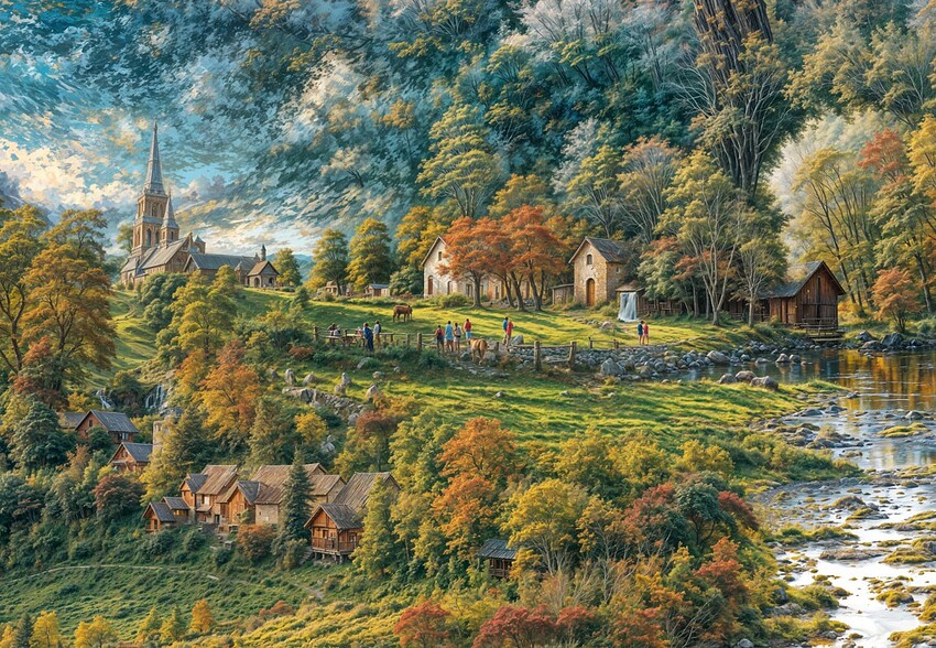 Screenshot 2025-04-23 at 1.33.10 PM