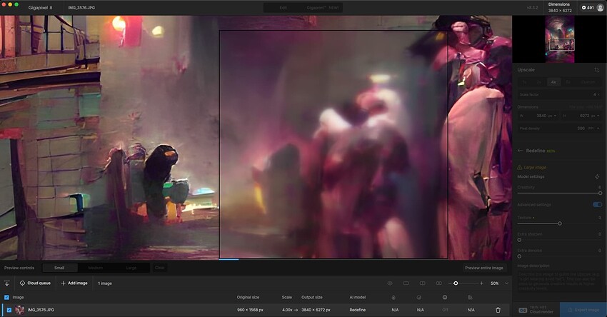 Screenshot 2025-03-26 at 11.56.43 AM