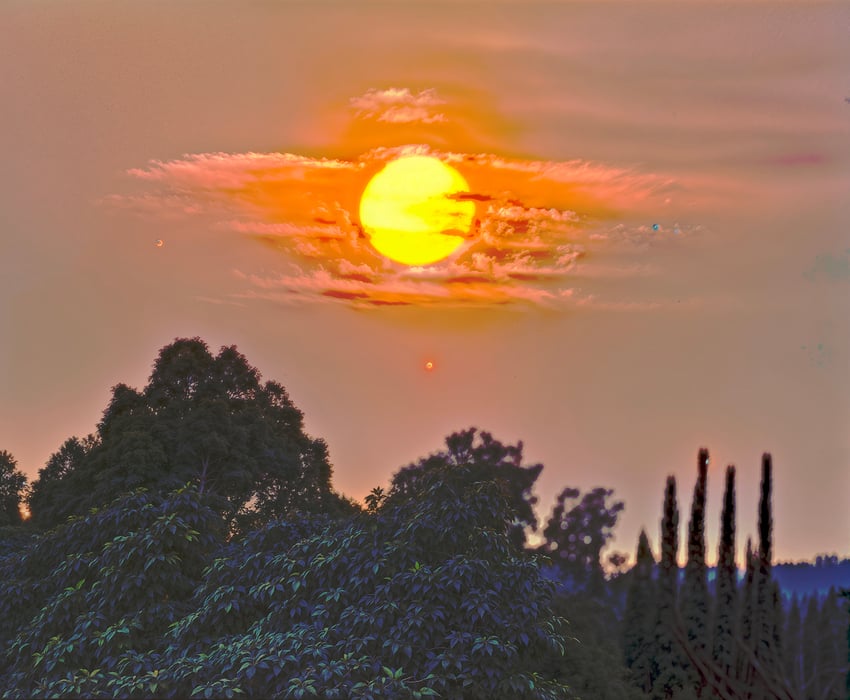 sunsetcrop-cloud-redefine-creative-6x