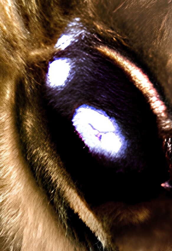 replicate-prediction-2npv57negfeefcj27lb244wb4e