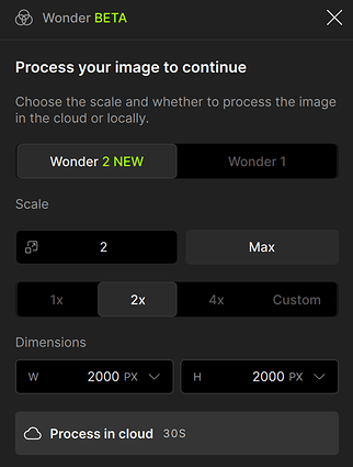 Screenshot 2026-01-22 at 7.15.50 PM