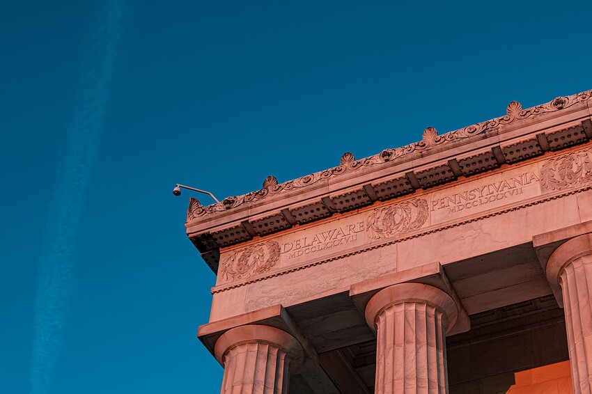 Nikon Z7 Sample Image - 25-3-crop