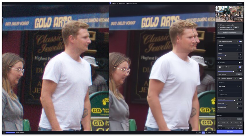 Screenshot 2023-03-10 at 10.48.35