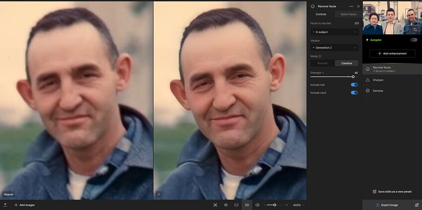 Fotomaker_PAI403-FR-OrigXCreative2