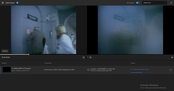 Topaz_Video_AI Frame Cut (1).jpg