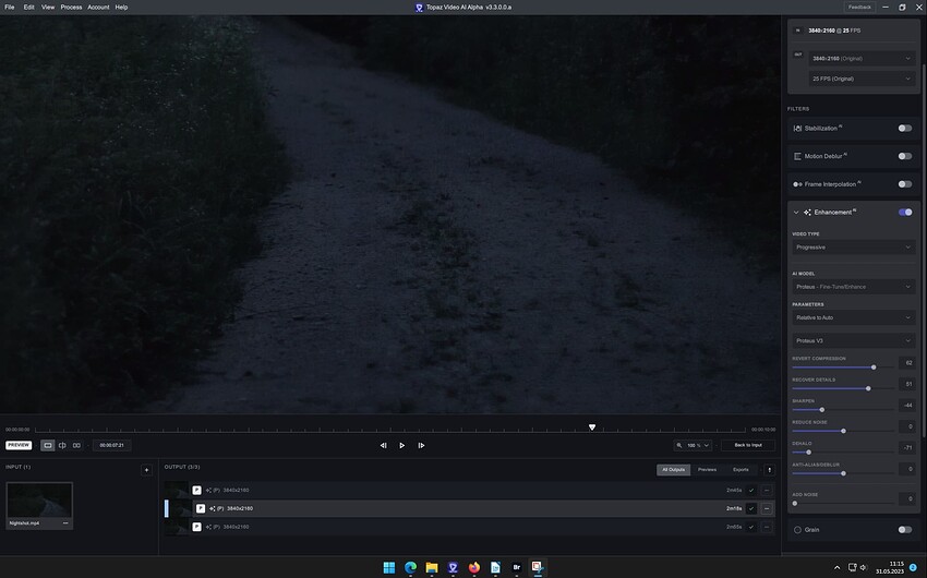 Screenshot 2023-05-31 111523